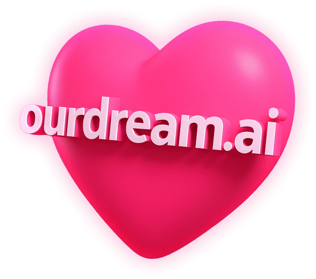 OurDream logo